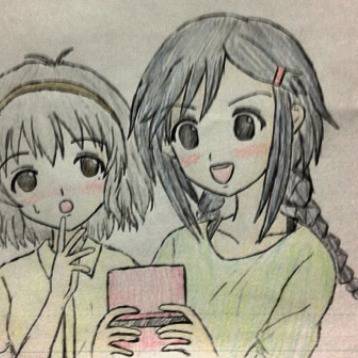 さなゆめ