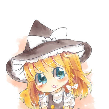まりまりま✩