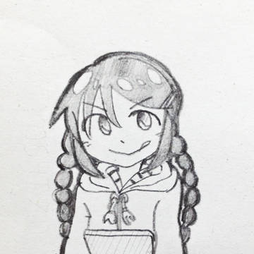 三好初め2015