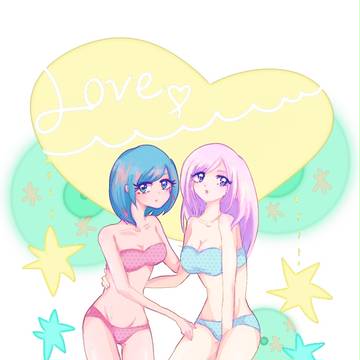 love