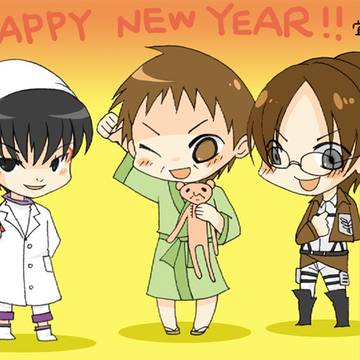 2015年もよろしくお願い致します。