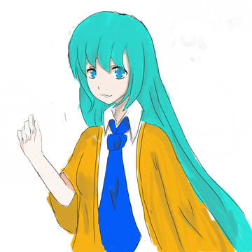 無題