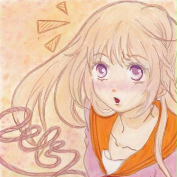 2015年もよろしくおねがいします！！