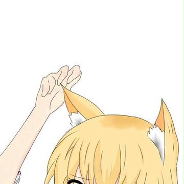 あけましておめでとうございます