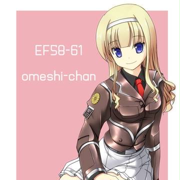 らくがきまとめ