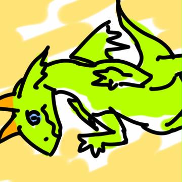 はつ