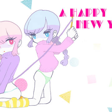 2015