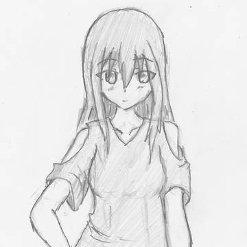 練習1