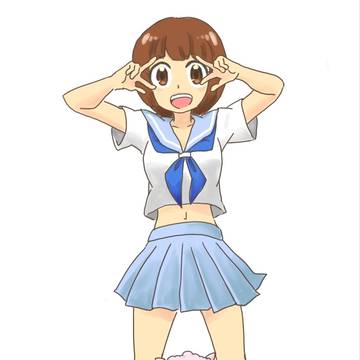 あけましておめでとうございます