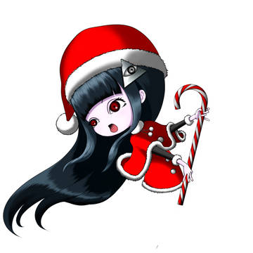 モヤたん