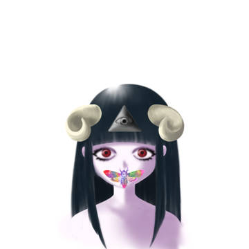 モヤたん 2015