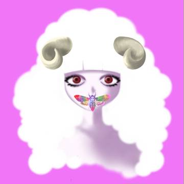 モヤたん 2015
