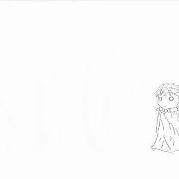 うちの魔王動きますよ!!