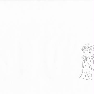 うちの魔王動きますよ!!2