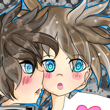 kaishin