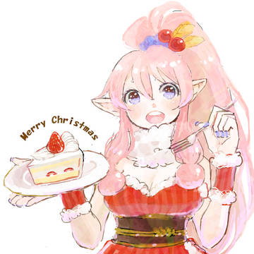 メリクリ