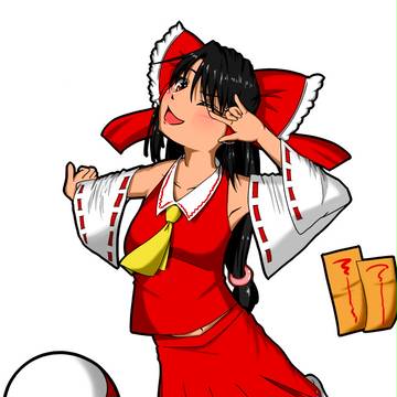 描き初め