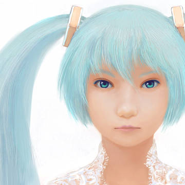 ver.20