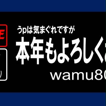 2015始動