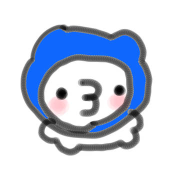 chupiプ