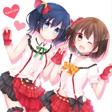二航戦まとめ②