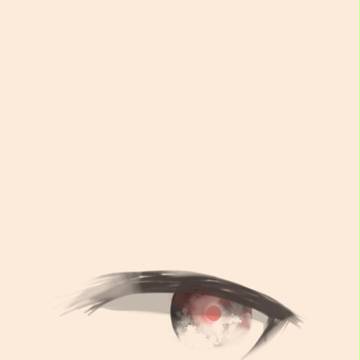 【国旗眼】修改之后的轴心三人组