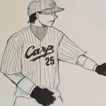 新井貴浩