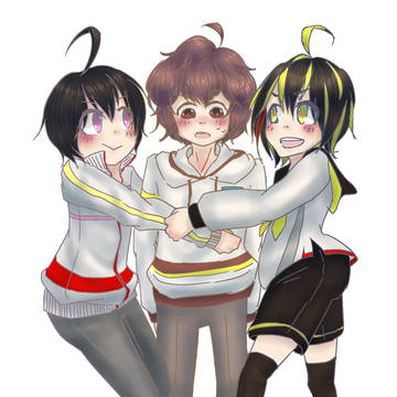 ことよろです