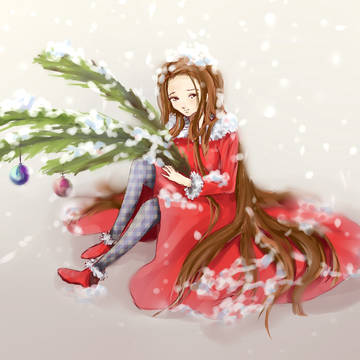 Happy New Year!