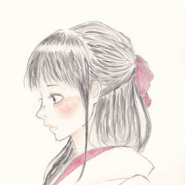 あけましておめでとうございます