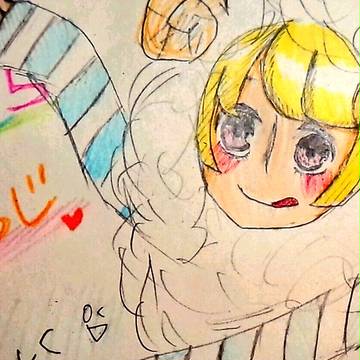 あけおめ!うぇるかむひつじ!