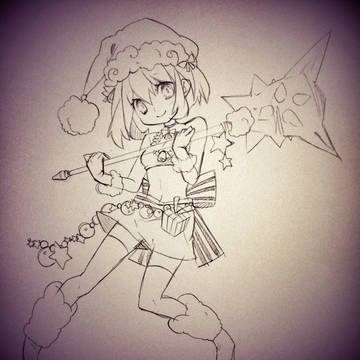 ログレス☆