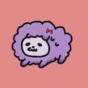 あけまして