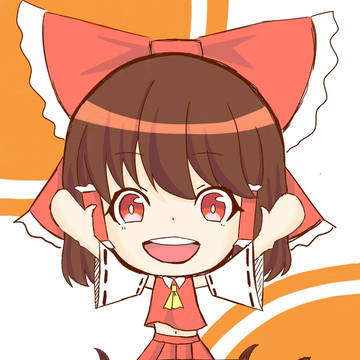 お賽銭はこちら~