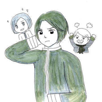 クールーク
