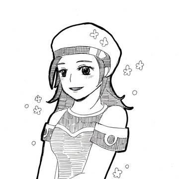 ミリー