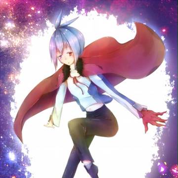 あけましておめでとうございます