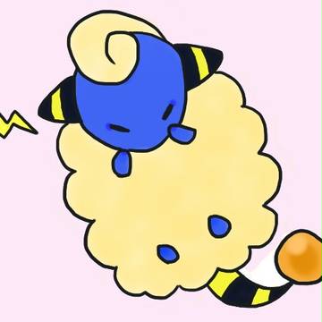 謹賀新年
