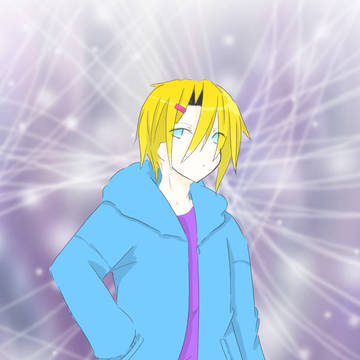 いろぬりれんしゅーう