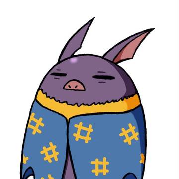 2014まとめ(版権)