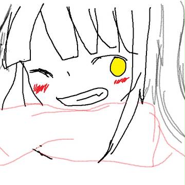 オリキャラ