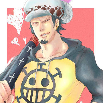 ローさん
