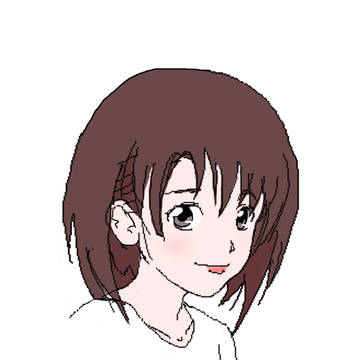 新年一発目