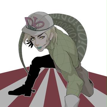 ☆