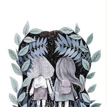 together