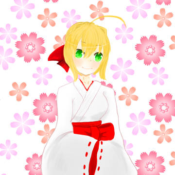 明けましておめでとうございます