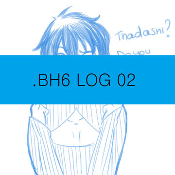 .BH6 LOG 02