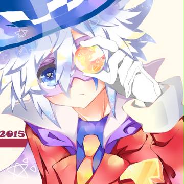 Joker✧