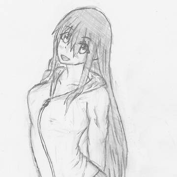 練習2