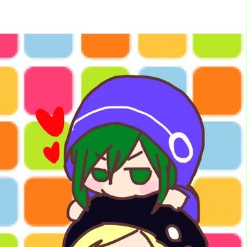 もちもち